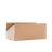 Plain Flap Box  2