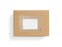 Self Adhesive Envelope