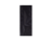 Stabilo Doypack