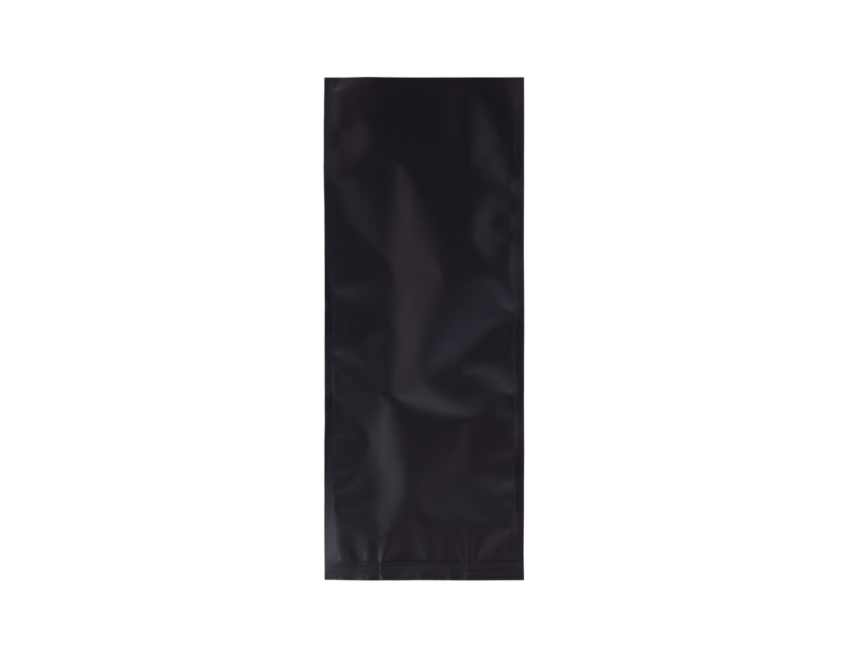 Stabilo bag 2