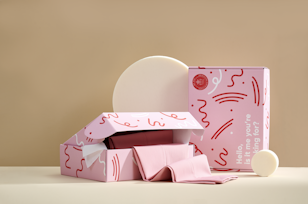 Ideas de packaging 40