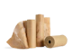 Papel nido de abeja