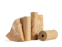 Papel nido de abeja 80-90 g/m2