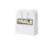 Custom Event Rigid Bag 3