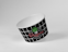 Custom Ice Cream Cup