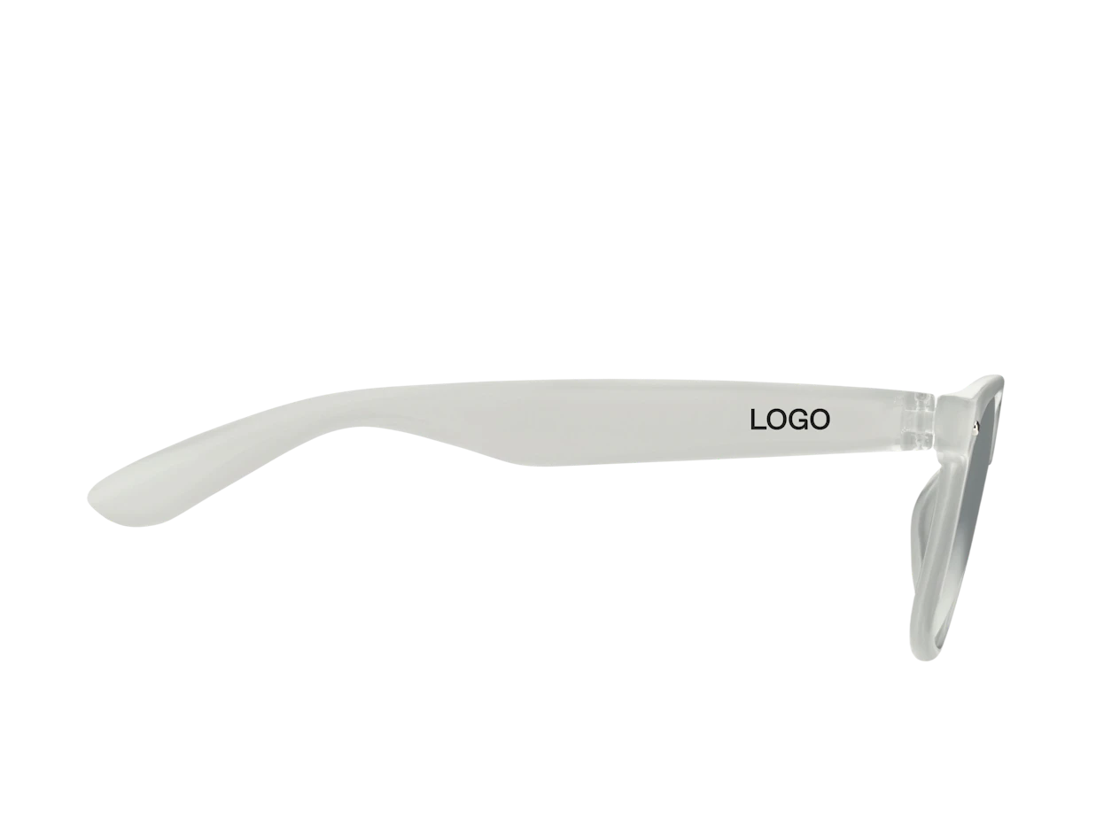 Custom Classic Sunglasses UV400 Protection 18