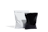 Einfache Recycelte Poly-Mailer unbedruckte 2