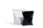Plain Recycled Poly Mailer