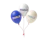 Palloncini pubblicitari personalizzati 2
