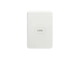 Custom Magnetic Powerbank 5000mAh 20W