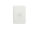 Powerbank magnetico 5000mAh 20W personalizzato