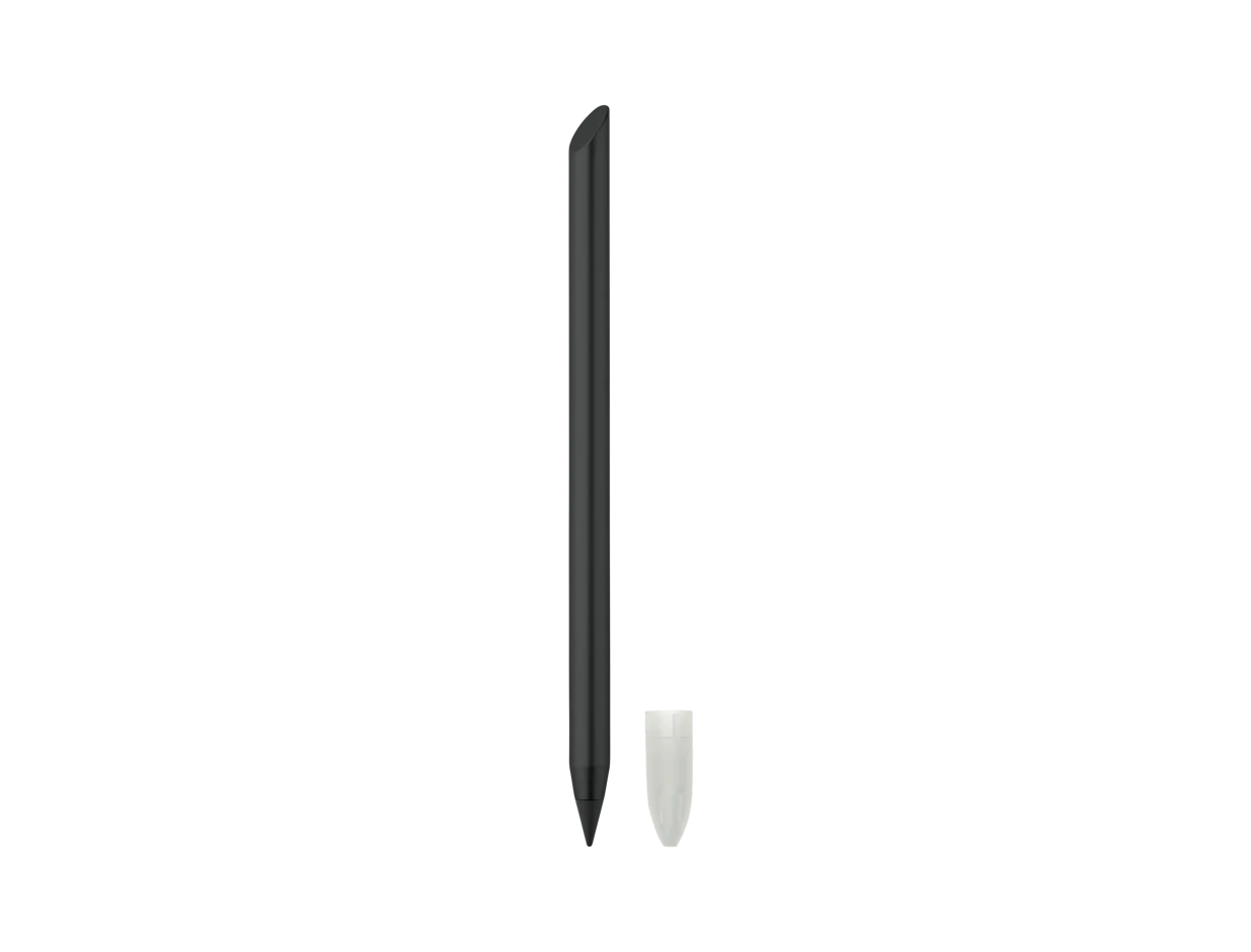 Custom Long Lasting Inkless Pen 6
