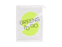 Custom Recycled Produce Bags