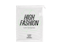 Custom Recycled Produce Bags