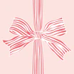 Ribbon