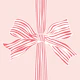 Ribbon