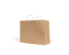 Papiertasche