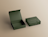 Boîte rigide aimantée personnalisable 5