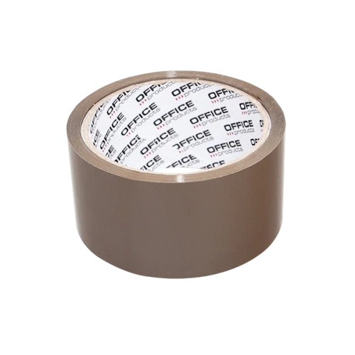 Пакувальна стрічка Office Products 48 мм x 50 ярд