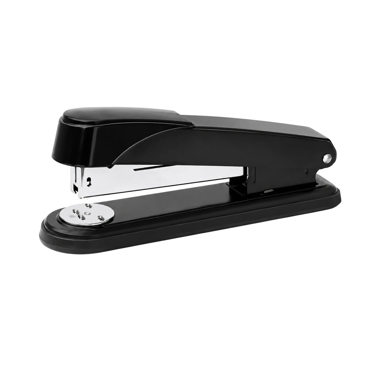 Office Depot Stapler up to 20 sheets black