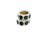 Custom Christmas Round Labels on a Roll 2