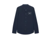 French Navy