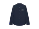 French Navy