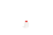 Petite mini bouteille à sauce jetable