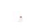 Mini Soy Sauce Bottles