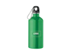 Custom Stainless Steel Single Wall Bottle With Hook 500ml
