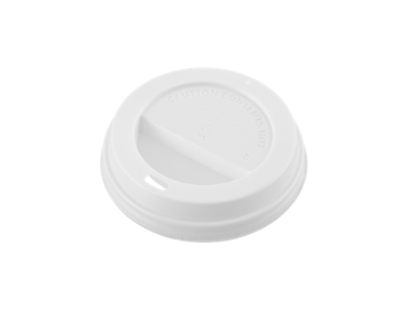 Coffee Cup Lid