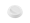 Coffee Cup Lid