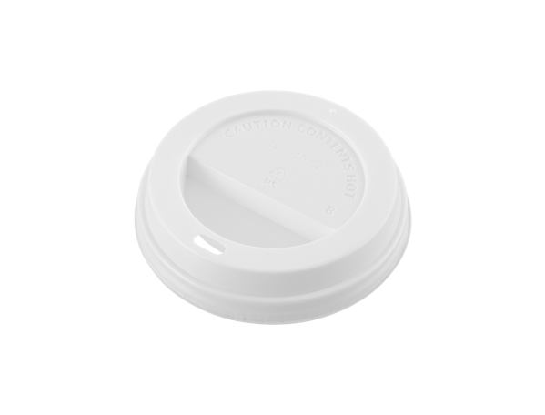 Tapa para vaso