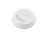 Tapa para vaso