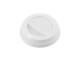 Kunststoffdeckel für Einweg-Kaffeebecher