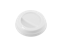 Coffee Cup Lid
