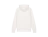 Personalizowana bawełniana bluza unisex z kapturem 8