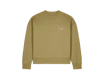 Faded Olive