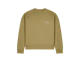 Olivgrün