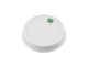 Paper Lid for Disposable Coffee Cup