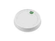 Paper Coffee Cup with Paper Lid