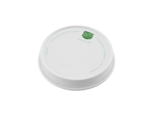 Paper Coffee Cup Lid