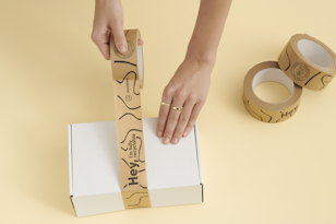 Ideas de packaging 30