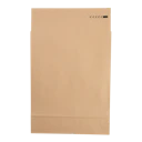 Y80 Papieropak bez nadruku
