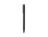Custom Recycled Aluminium Ballpoint Pen 2