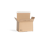 Plain Ecommerce Shipping Box 1