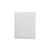 Busta pluriball 290 x 370 mm