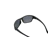 Individuelle verspiegelte Sport Sonnenbrille UV400 Schutz 17