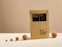 Eco Padded Envelope