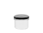 235ml Glass Jar